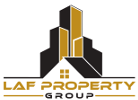 LAF Property Group